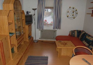 2 bedroom accommodation in Rinn b. Innsbruck