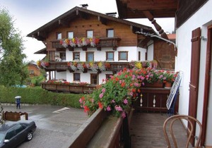 2 bedroom accommodation in Rinn b. Innsbruck