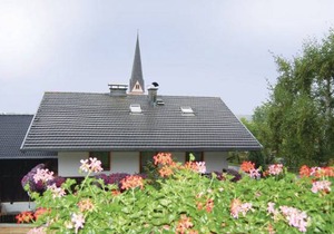 2 bedroom accommodation in Rinn b. Innsbruck