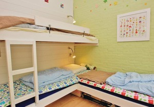 2 bedroom accommodation in Aabenraa