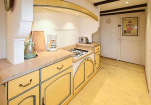 2 bedroom accommodation in Cairanne