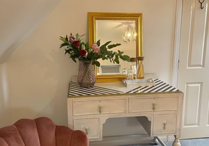 2 bedroom accommodation in Fortrose, near Inverness