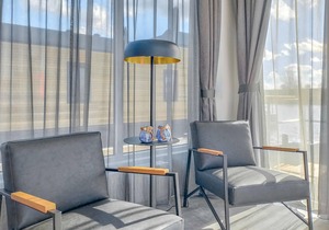 2 bedroom accommodation in Ohé & Laak