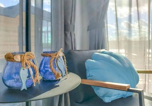 2 bedroom accommodation in Ohé & Laak