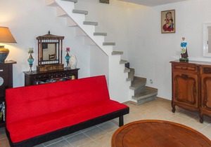2 bedroom accommodation in Capendu