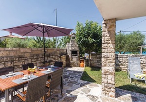 2 bedroom accommodation in Sv.Ivan