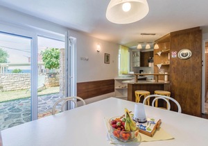 2 bedroom accommodation in Sv.Ivan