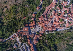 2 bedroom accommodation in Labin