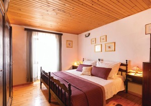2 bedroom accommodation in Porec