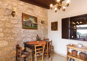 2 bedroom accommodation in Porec