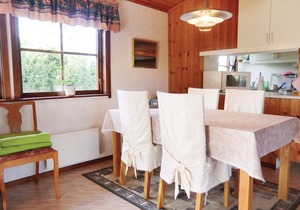 2 bedroom accommodation in Borgholm
