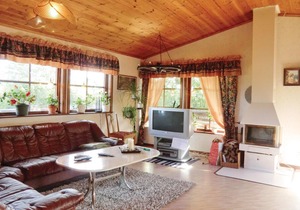 2 bedroom accommodation in Borgholm