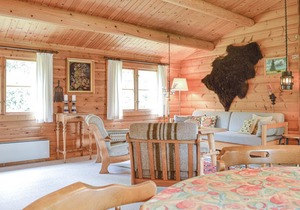 2 bedroom accommodation in Skibby