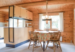 2 bedroom accommodation in Skibby