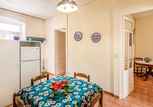 2 bedroom accommodation in Osor
