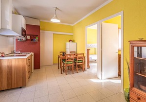 2 bedroom accommodation in Osor