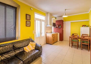2 bedroom accommodation in Osor