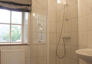 2 bedroom accommodation in De Moer