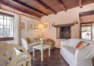 2 bedroom accommodation in Tarzo