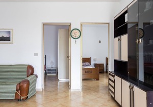 2 bedroom accommodation in Posada