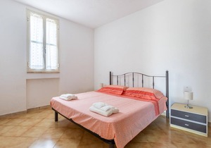 2 bedroom accommodation in Posada