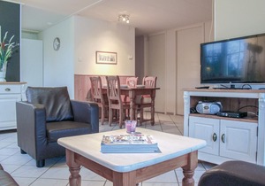 2 bedroom accommodation in Ruurlo