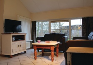 2 bedroom accommodation in Ruurlo