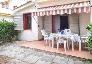 2 Bedroom Amazing Apartment In Botricello