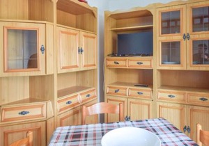 2 Bedroom Amazing Apartment In Botricello