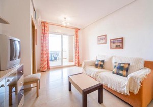 2 Bedroom Amazing Apartment In Cabanes