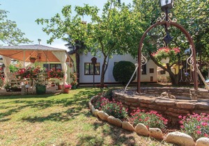 2 bedroom amazing apartment in Pula