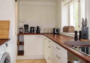 2 bedroom amazing home in Svaneke
