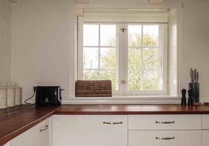 2 bedroom amazing home in Svaneke