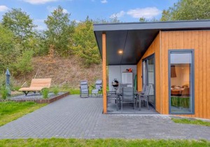 2 Bedroom Amazing Home In Süsel