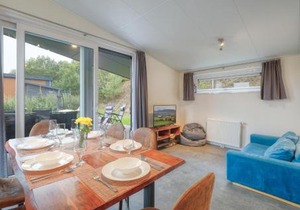 2 Bedroom Amazing Home In Süsel