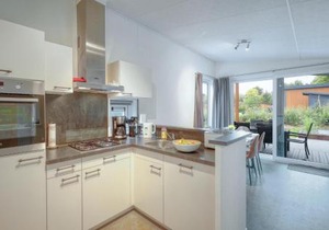 2 Bedroom Amazing Home In Süsel