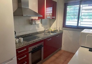 2 Bedroom Apartment, Cala Azul, La Cala de Mijas 385105