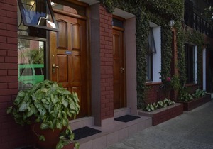 2 bedroom Apartment A1
