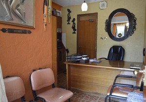 2 bedroom apartment A3