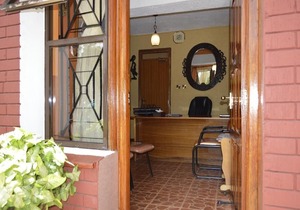 2 bedroom apartment A3