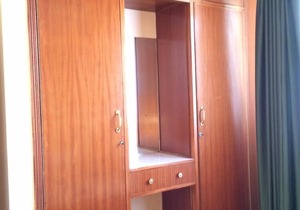 2 bedroom apartment A3