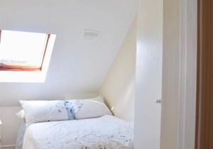 2 Bedroom Apartment Close To Guinness Storehouse