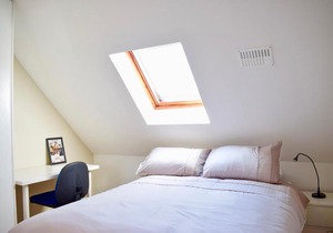 2 Bedroom Apartment Close To Guinness Storehouse