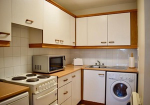 2 Bedroom Apartment Close To Guinness Storehouse