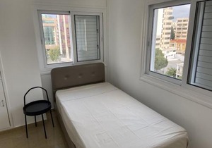 2 Bedroom apartment in Nicosia center! 9