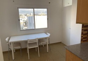 2 Bedroom apartment in Nicosia center! 9