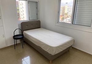 2 Bedroom apartment in Nicosia center! 9