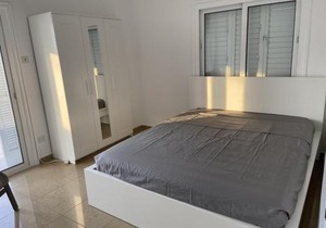 2 Bedroom apartment in Nicosia center! 9