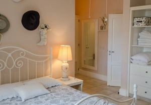 2 Bedroom appartement with Ocean view