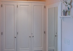 2 Bedroom appartement with Ocean view